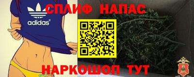 эйфоретик Будённовск
